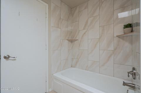 3000 S Harrison Rd, Tucson, AZ 85730 photo 27