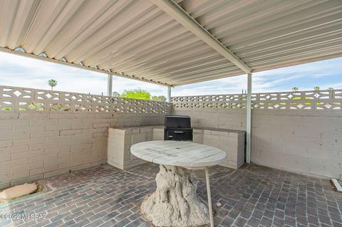 3000 S Harrison Rd, Tucson, AZ 85730 photo 40