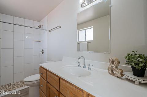 3000 S Harrison Rd, Tucson, AZ 85730 photo 34