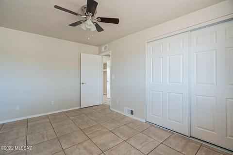 3000 S Harrison Rd, Tucson, AZ 85730 photo 31