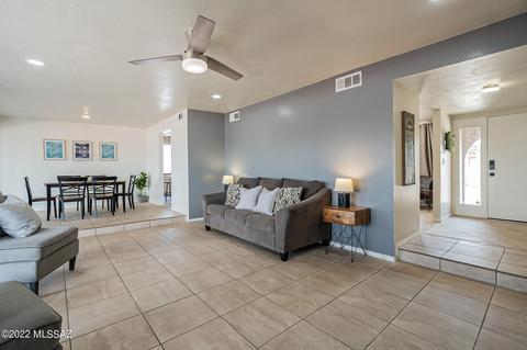 3000 S Harrison Rd, Tucson, AZ 85730 photo 24