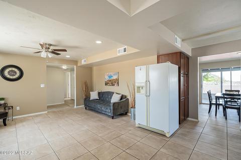 3000 S Harrison Rd, Tucson, AZ 85730 photo 16