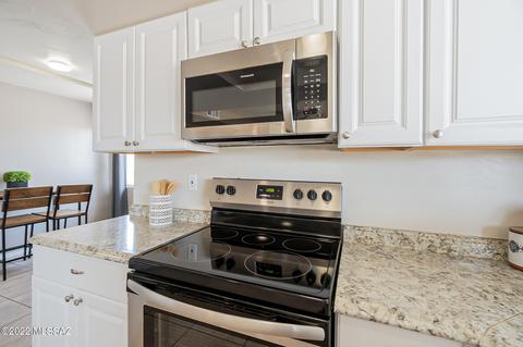 3000 S Harrison Rd, Tucson, AZ 85730 photo 17