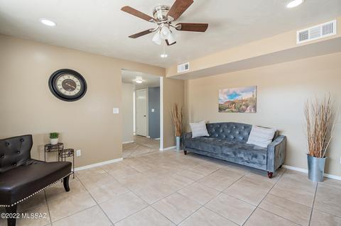 3000 S Harrison Rd, Tucson, AZ 85730 photo 8