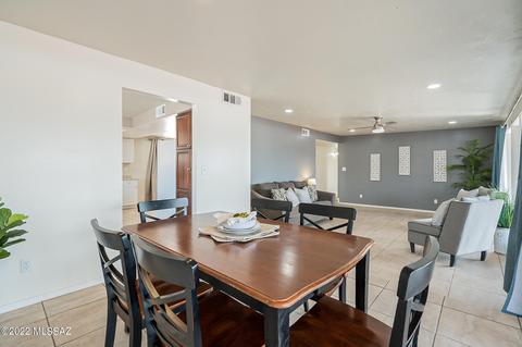 3000 S Harrison Rd, Tucson, AZ 85730 photo 20