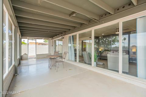3000 S Harrison Rd, Tucson, AZ 85730 photo 38