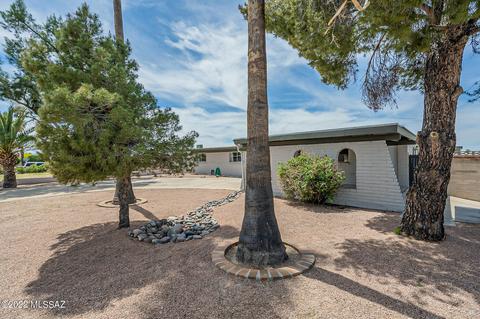 3000 S Harrison Rd, Tucson, AZ 85730 photo 3