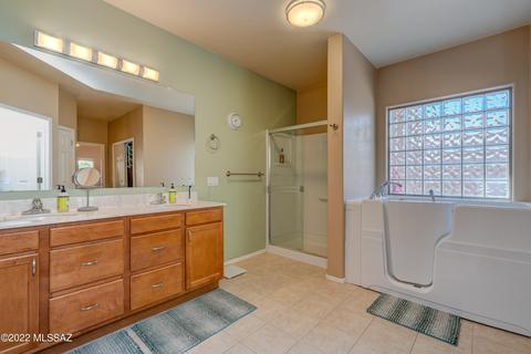 60800 Eagle Heights Dr, Saddlebrooke, AZ 85739 photo 22