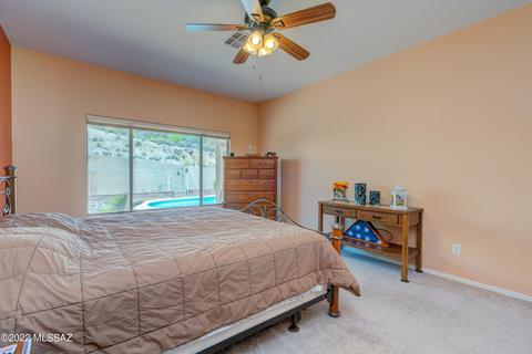 60800 Eagle Heights Dr, Saddlebrooke, AZ 85739 photo 19