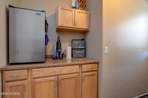 60800 Eagle Heights Dr, Saddlebrooke, AZ 85739 photo 30