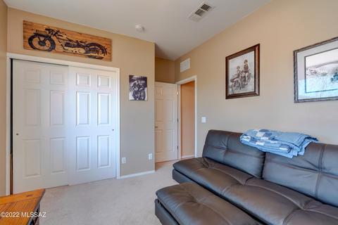 60800 Eagle Heights Dr, Saddlebrooke, AZ 85739 photo 28