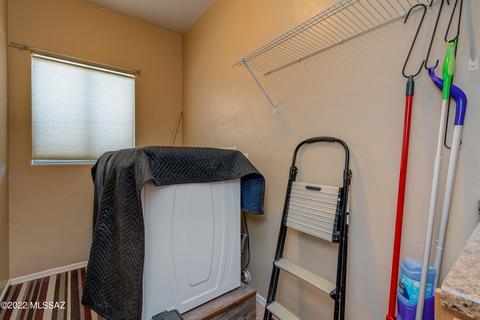 60800 Eagle Heights Dr, Saddlebrooke, AZ 85739 photo 29
