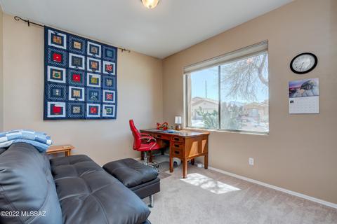 60800 Eagle Heights Dr, Saddlebrooke, AZ 85739 photo 27