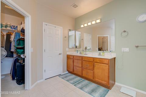 60800 Eagle Heights Dr, Saddlebrooke, AZ 85739 photo 21
