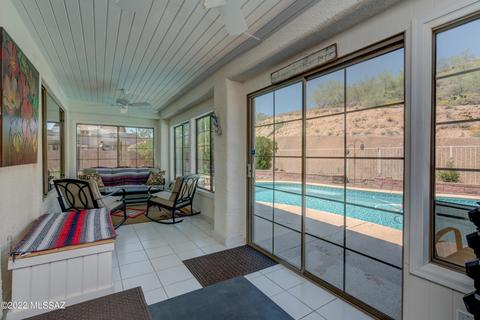 60800 Eagle Heights Dr, Saddlebrooke, AZ 85739 photo 31