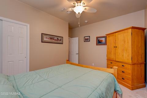 60800 Eagle Heights Dr, Saddlebrooke, AZ 85739 photo 25