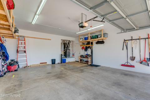 60800 Eagle Heights Dr, Saddlebrooke, AZ 85739 photo 34