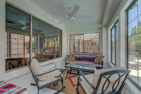 60800 Eagle Heights Dr, Saddlebrooke, AZ 85739 photo 32