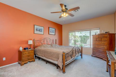 60800 Eagle Heights Dr, Saddlebrooke, AZ 85739 photo 18