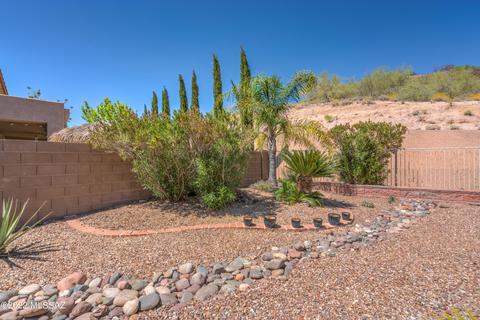 60800 Eagle Heights Dr, Saddlebrooke, AZ 85739 photo 44