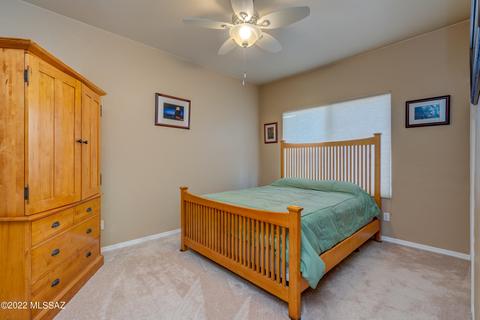 60800 Eagle Heights Dr, Saddlebrooke, AZ 85739 photo 24