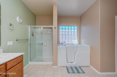 60800 Eagle Heights Dr, Saddlebrooke, AZ 85739 photo 23