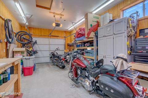 60800 Eagle Heights Dr, Saddlebrooke, AZ 85739 photo 37