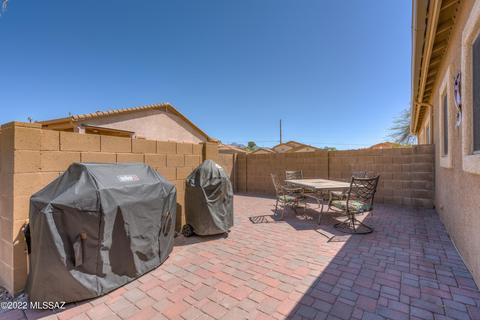 60800 Eagle Heights Dr, Saddlebrooke, AZ 85739 photo 42