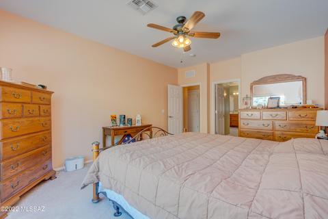 60800 Eagle Heights Dr, Saddlebrooke, AZ 85739 photo 20