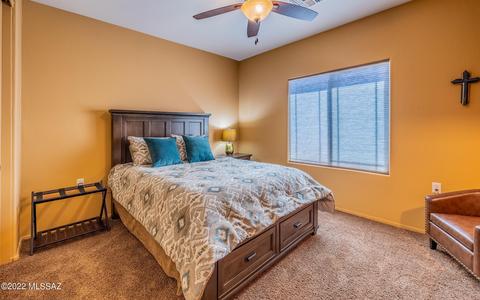 13945 E Barouche Dr, Vail, AZ 85641 photo 20