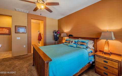 13945 E Barouche Dr, Vail, AZ 85641 photo 15