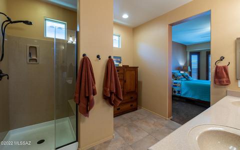 13945 E Barouche Dr, Vail, AZ 85641 photo 17