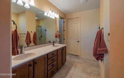 13945 E Barouche Dr, Vail, AZ 85641 photo 16