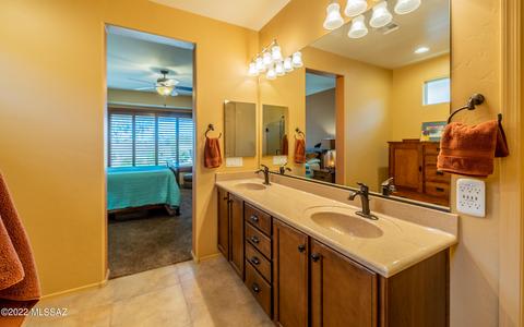 13945 E Barouche Dr, Vail, AZ 85641 photo 19