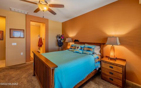 13945 E Barouche Dr, Vail, AZ 85641 photo 13