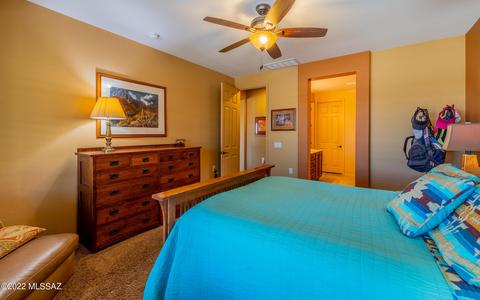 13945 E Barouche Dr, Vail, AZ 85641 photo 14