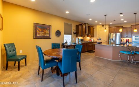 13945 E Barouche Dr, Vail, AZ 85641 photo 11