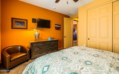 13945 E Barouche Dr, Vail, AZ 85641 photo 21
