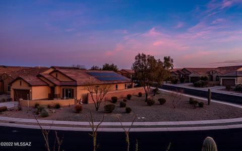 13945 E Barouche Dr, Vail, AZ 85641 photo 36