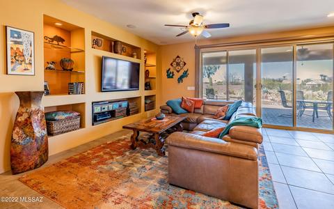 13945 E Barouche Dr, Vail, AZ 85641 photo 9
