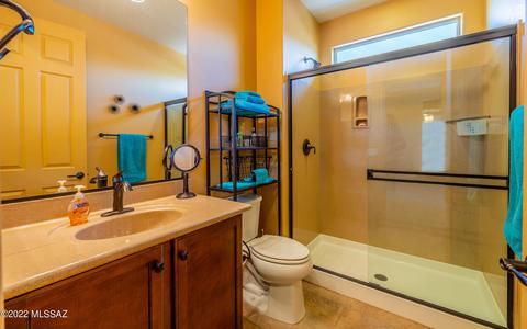 13945 E Barouche Dr, Vail, AZ 85641 photo 22