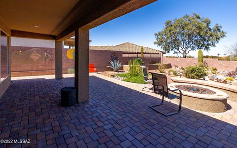 13945 E Barouche Dr, Vail, AZ 85641 photo 27