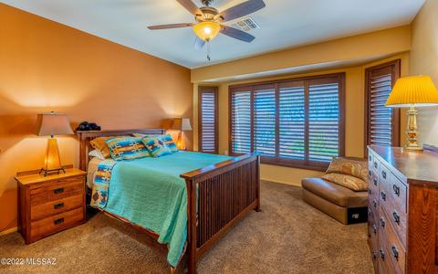 13945 E Barouche Dr, Vail, AZ 85641 photo 12