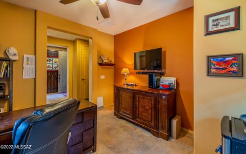 13945 E Barouche Dr, Vail, AZ 85641 photo 24
