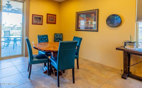 13945 E Barouche Dr, Vail, AZ 85641 photo 8