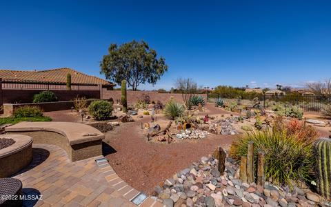 13945 E Barouche Dr, Vail, AZ 85641 photo 26