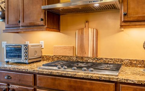 13945 E Barouche Dr, Vail, AZ 85641 photo 7