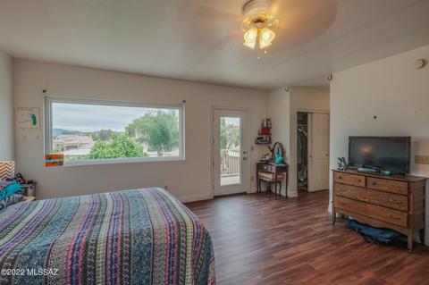 10230 E Calle Cadiz, Tucson, AZ 85747 photo 28