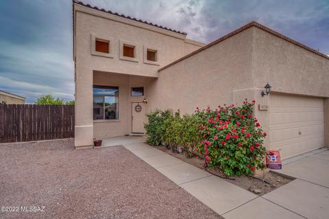 10230 E Calle Cadiz, Tucson, AZ 85747 photo 3