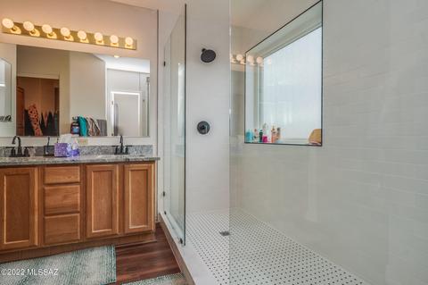 10230 E Calle Cadiz, Tucson, AZ 85747 photo 26